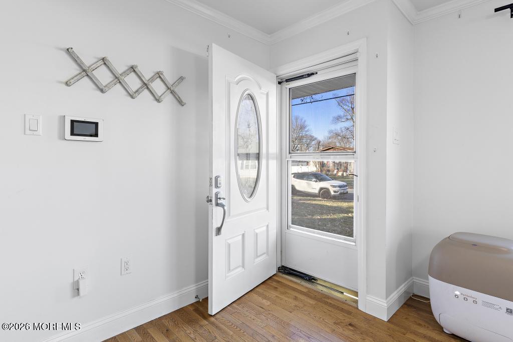 303 Lake Champlain Drive