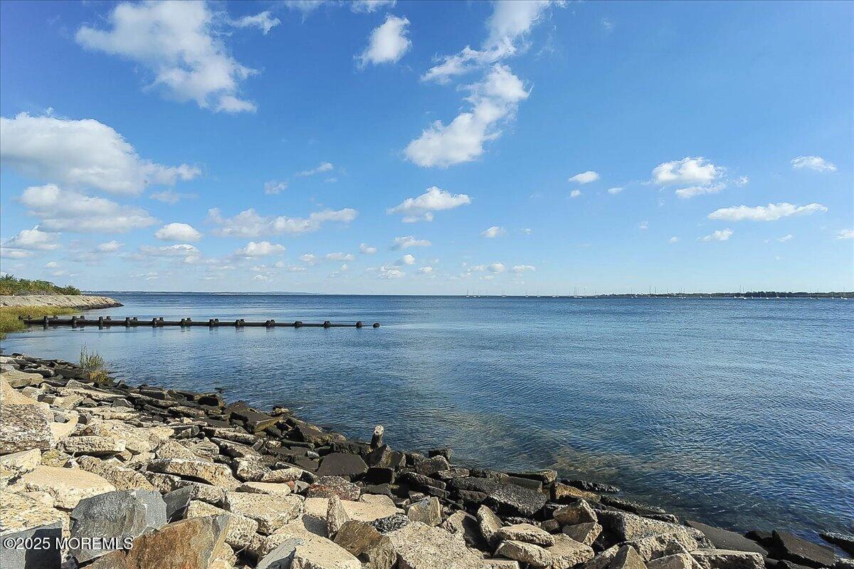 837 Ridge Road, Keyport, New Jersey image 24