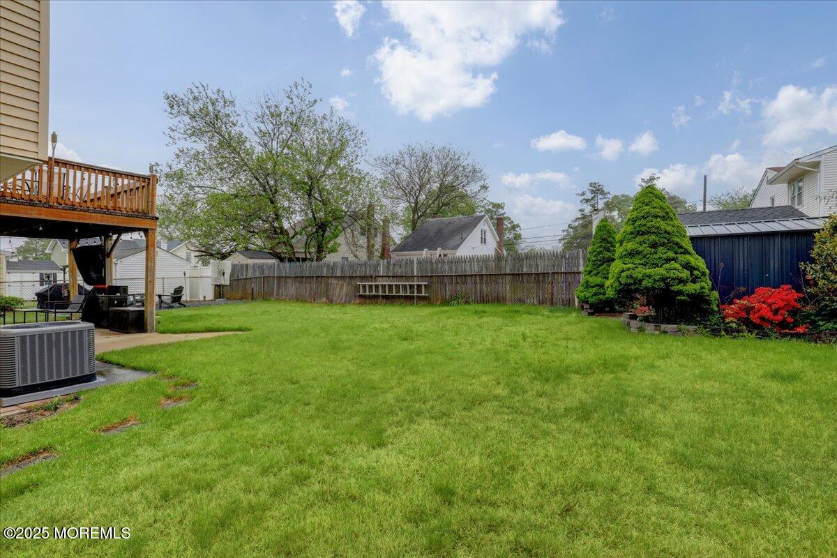837 Ridge Road, Keyport, New Jersey image 22