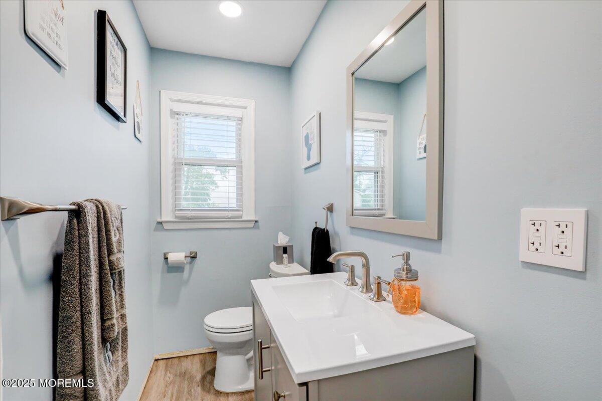 837 Ridge Road, Keyport, New Jersey image 17