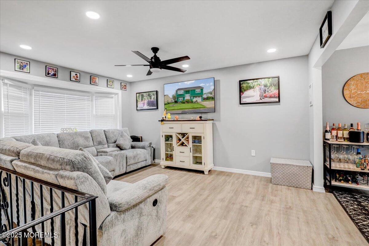 837 Ridge Road, Keyport, New Jersey image 3