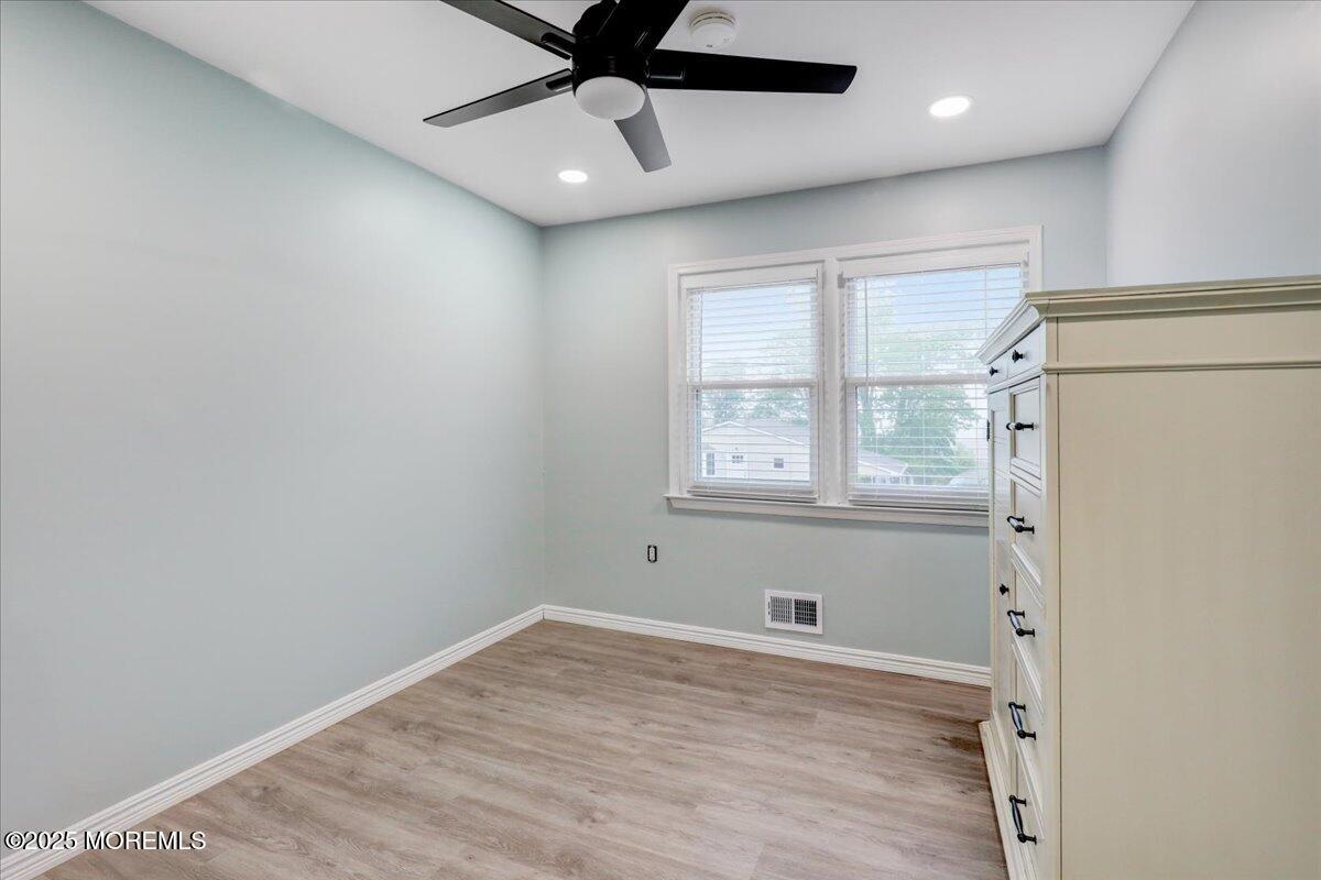 837 Ridge Road, Keyport, New Jersey image 14