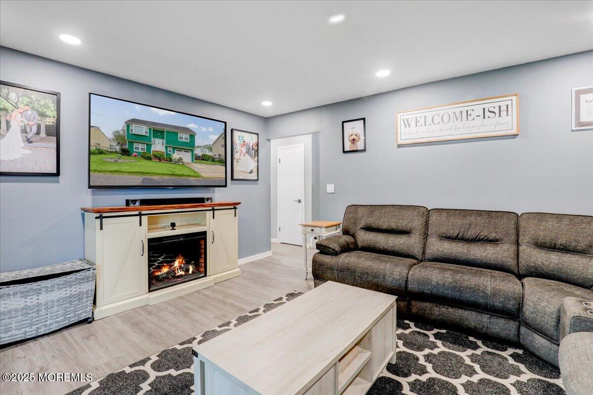837 Ridge Road, Keyport, New Jersey image 16
