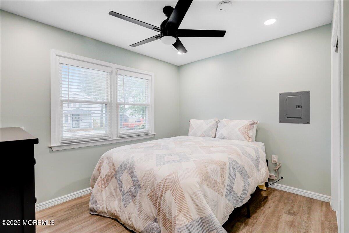 837 Ridge Road, Keyport, New Jersey image 13