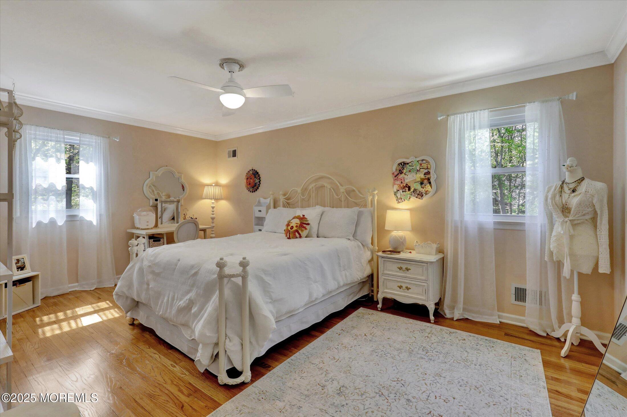 18 Algonquin Road, Holmdel, New Jersey image 28