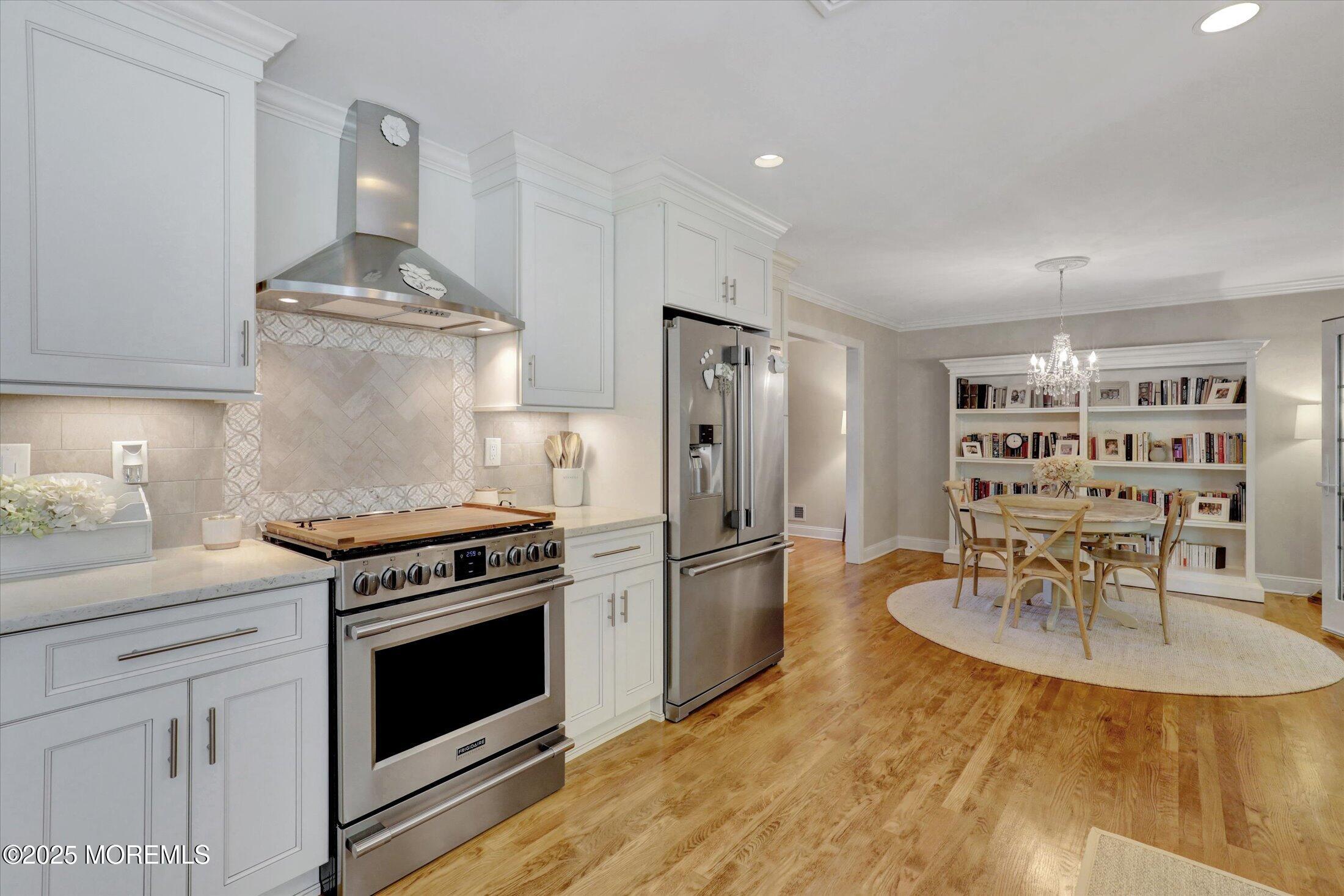 18 Algonquin Road, Holmdel, New Jersey image 11