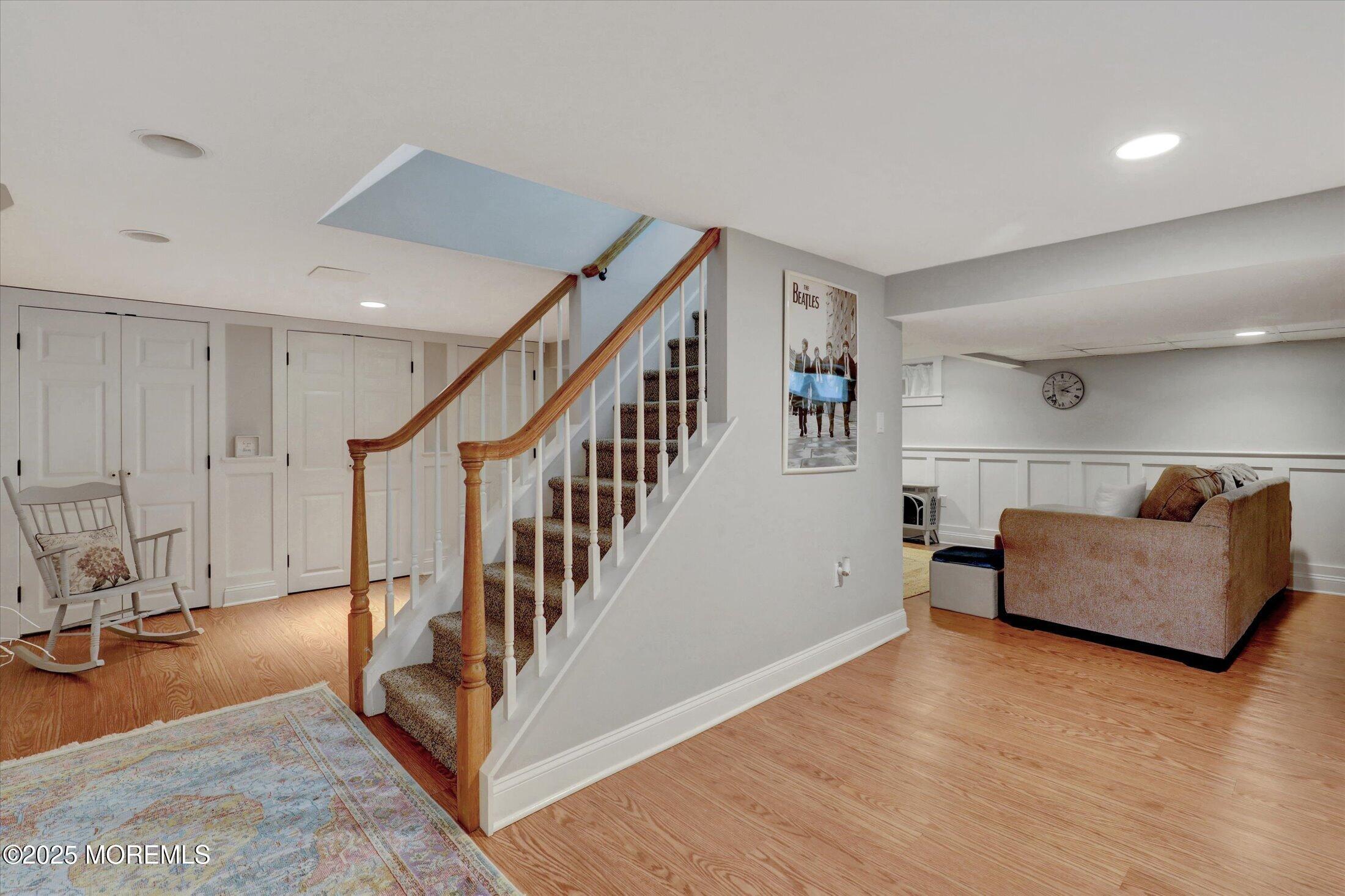 18 Algonquin Road, Holmdel, New Jersey image 32