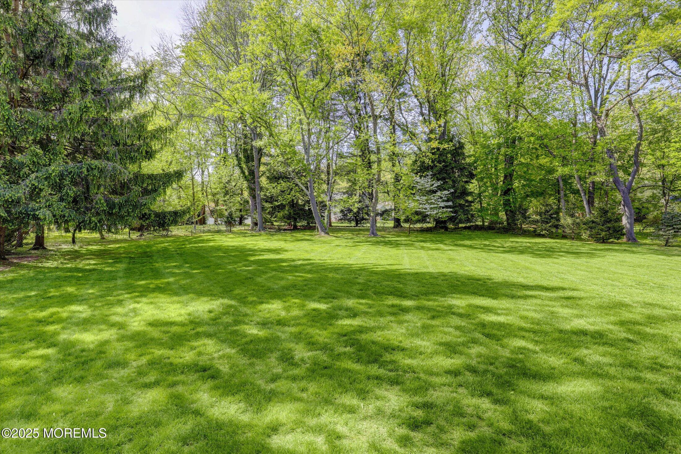 18 Algonquin Road, Holmdel, New Jersey image 40