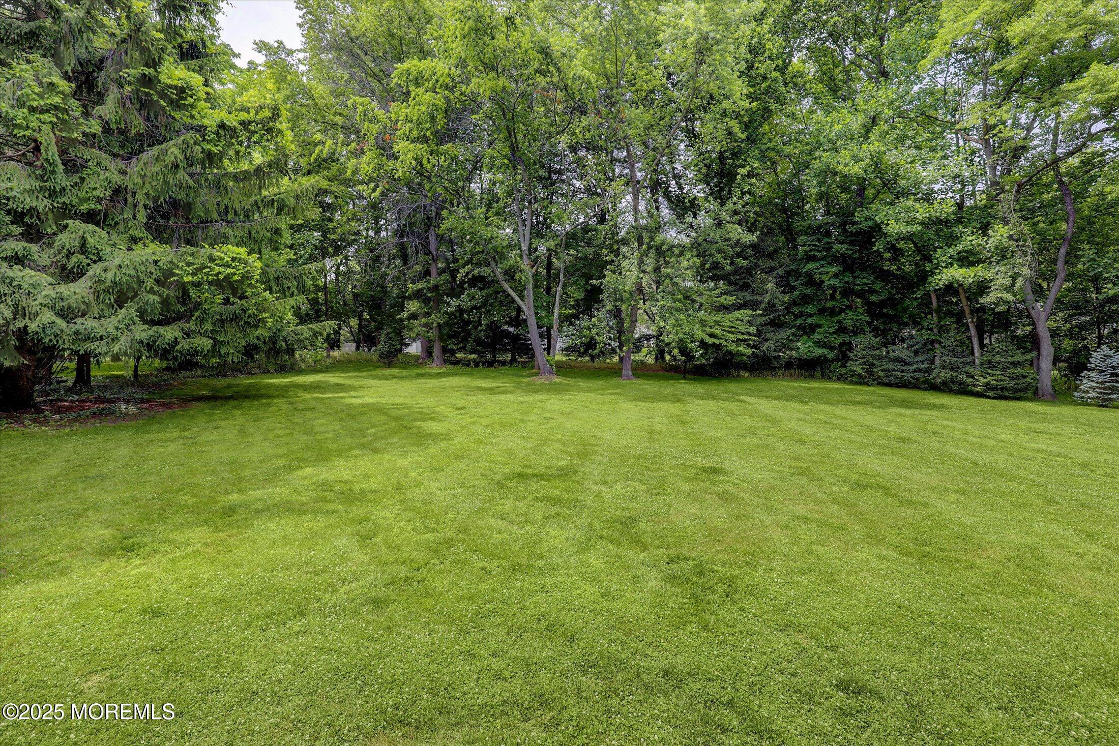 18 Algonquin Road, Holmdel, New Jersey image 42