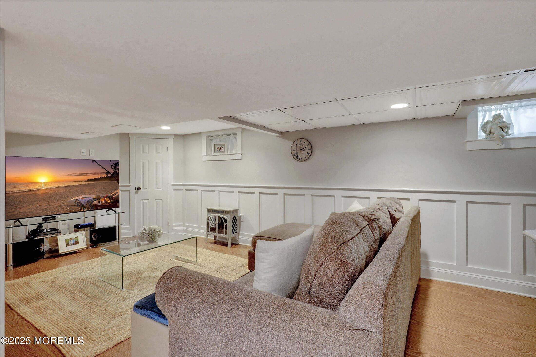 18 Algonquin Road, Holmdel, New Jersey image 33
