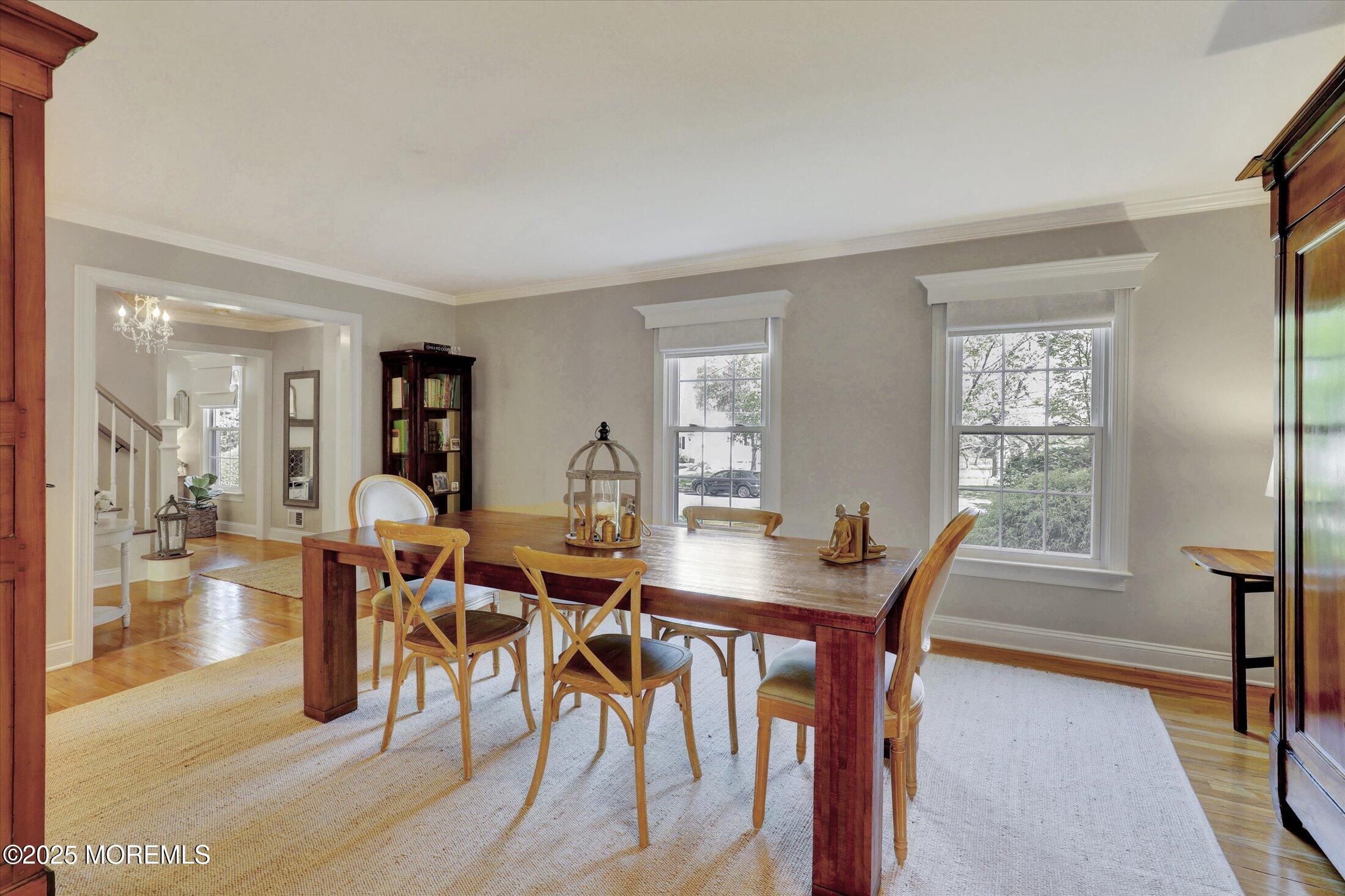 18 Algonquin Road, Holmdel, New Jersey image 15