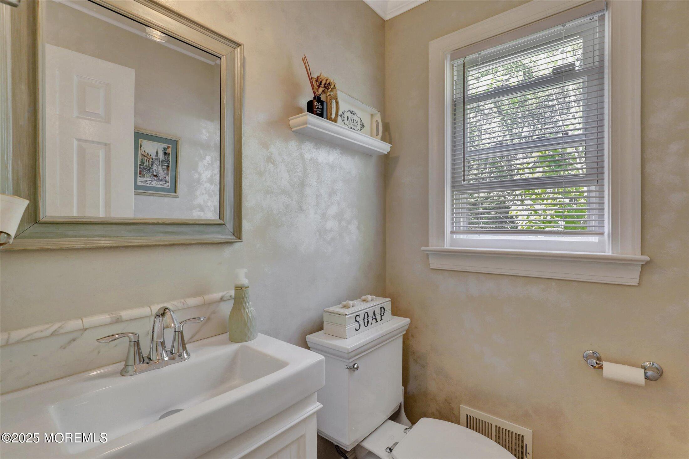 18 Algonquin Road, Holmdel, New Jersey image 18