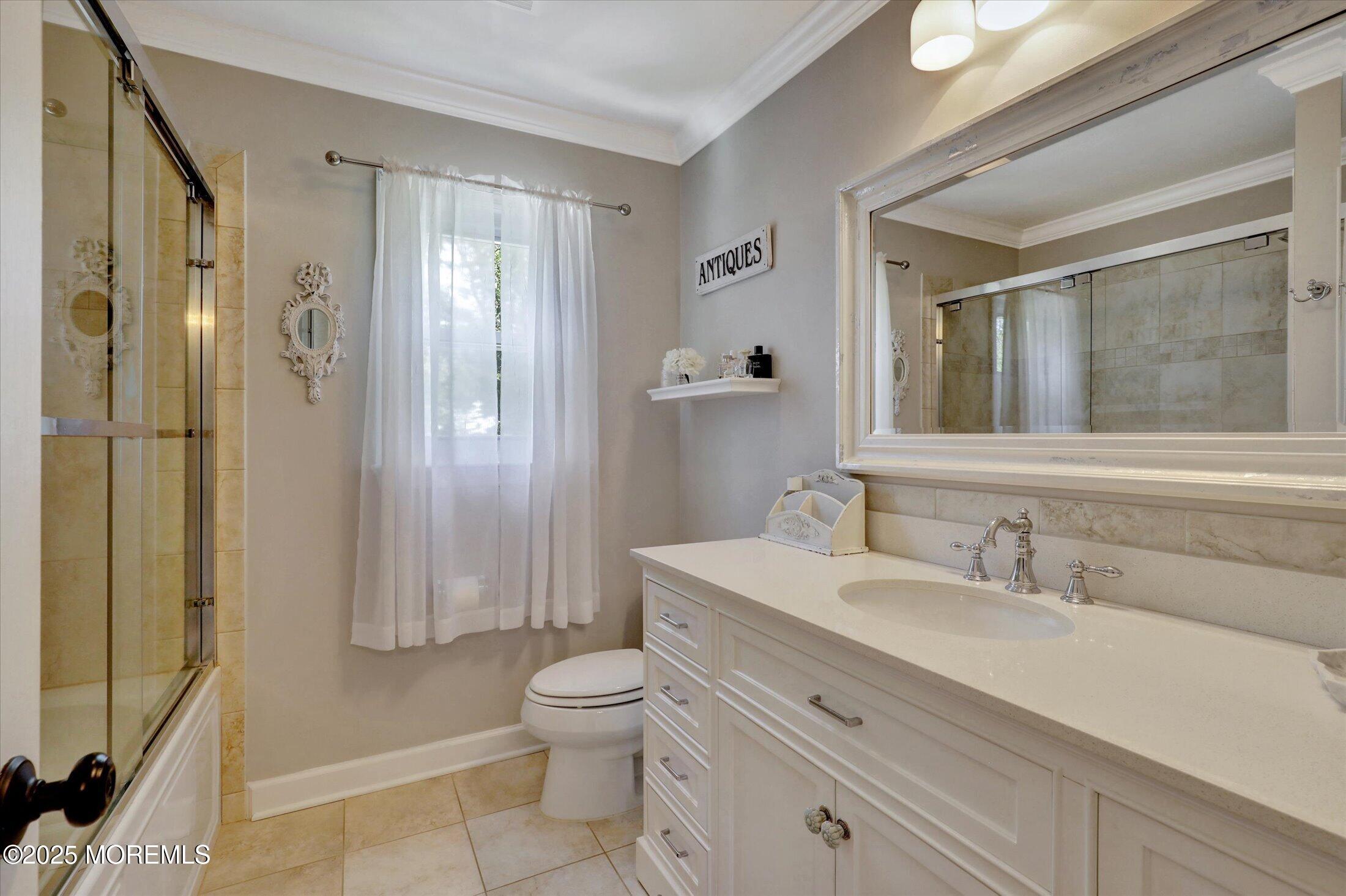18 Algonquin Road, Holmdel, New Jersey image 30