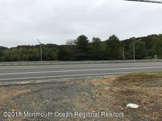 92 Highway 33