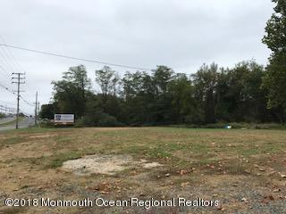 92 Highway 33