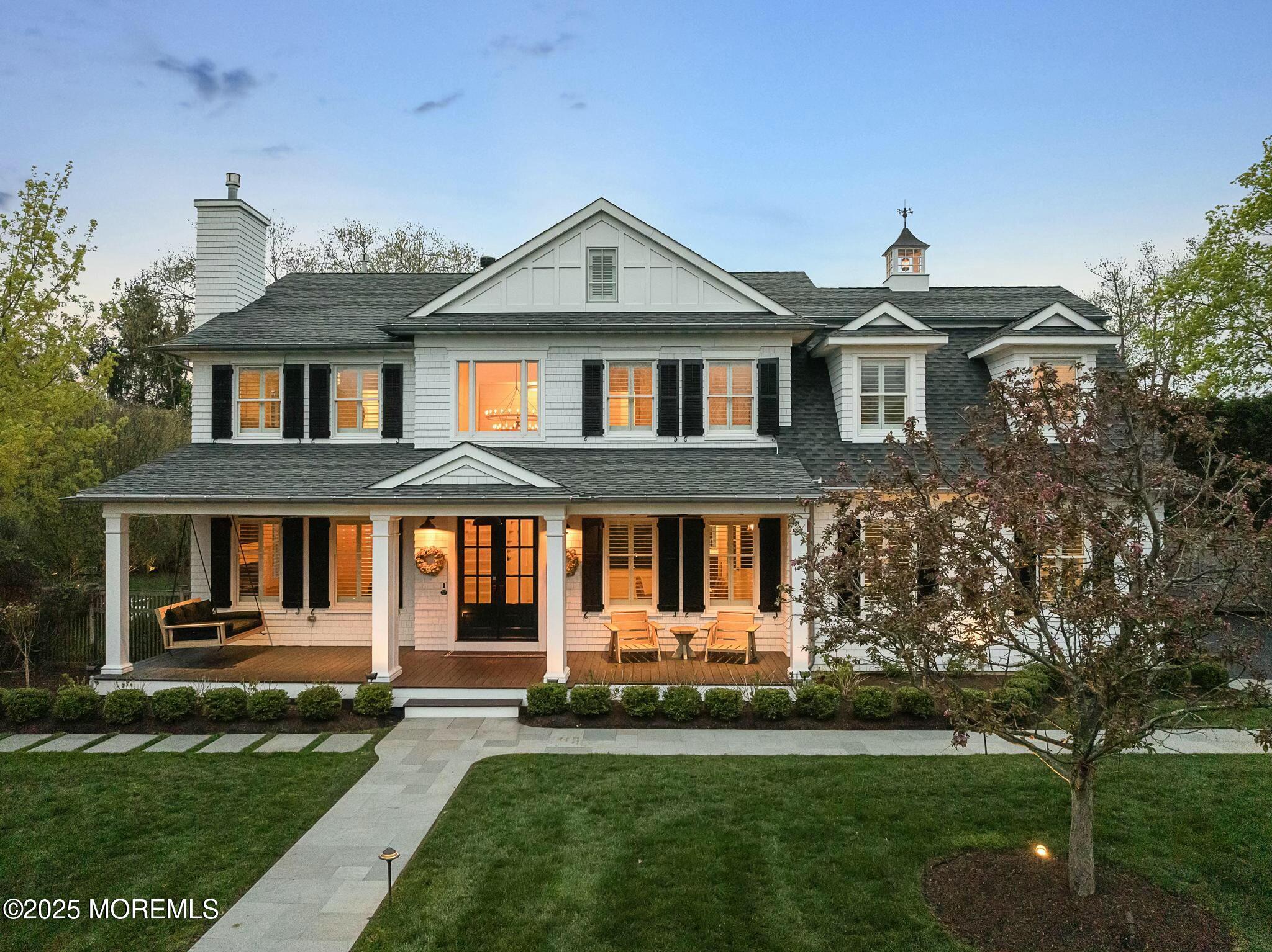 10 Bay Street, Rumson, New Jersey image 11