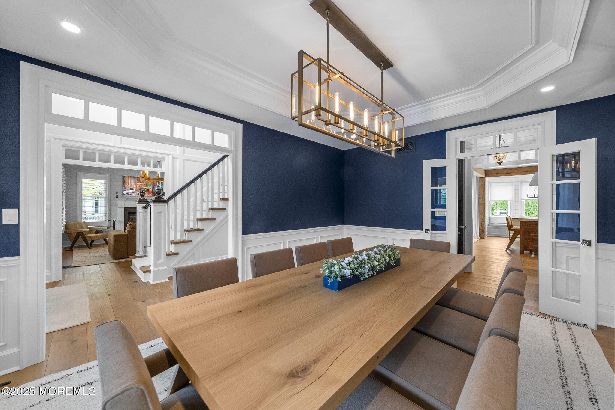 10 Bay Street, Rumson, New Jersey image 27