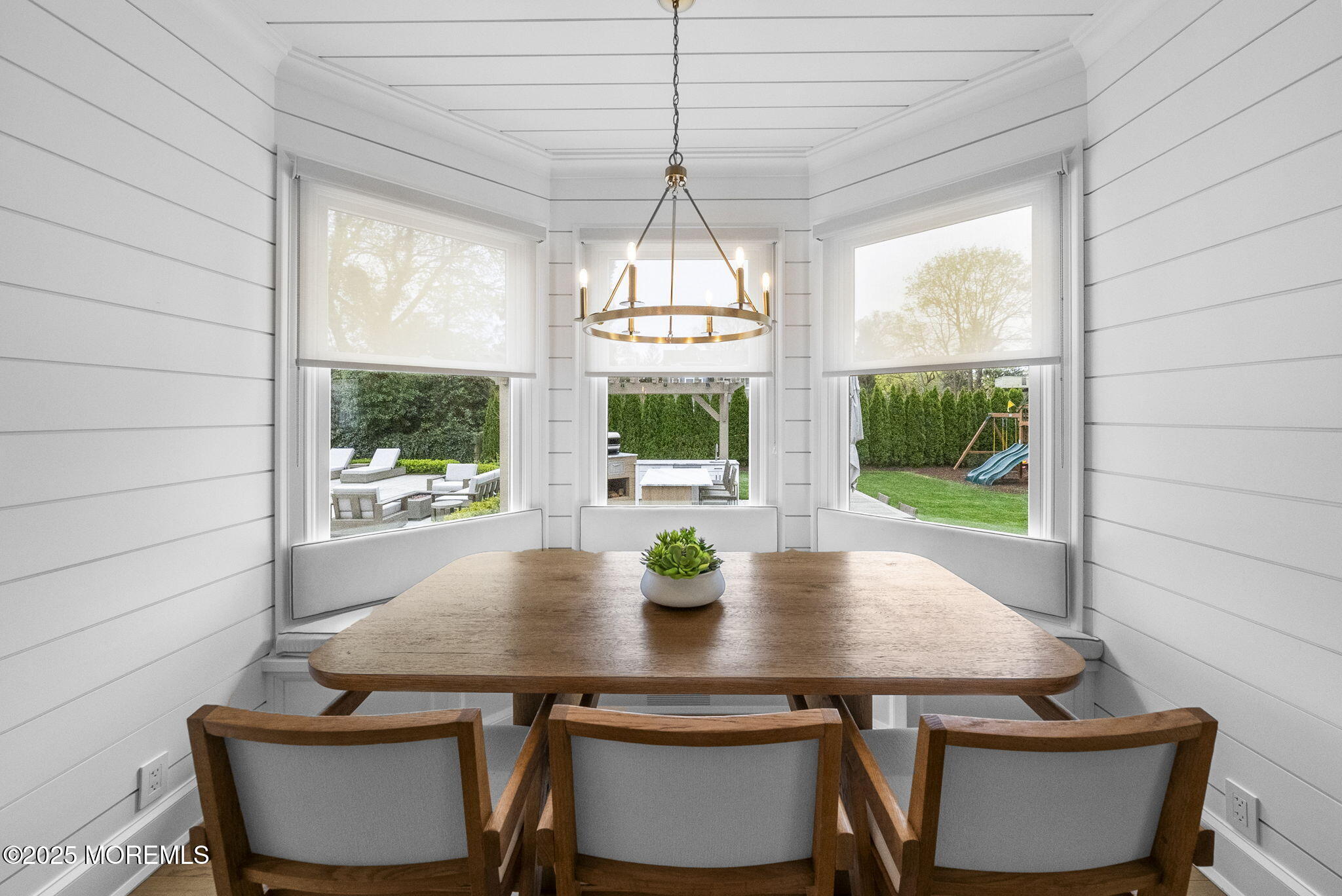 10 Bay Street, Rumson, New Jersey image 19
