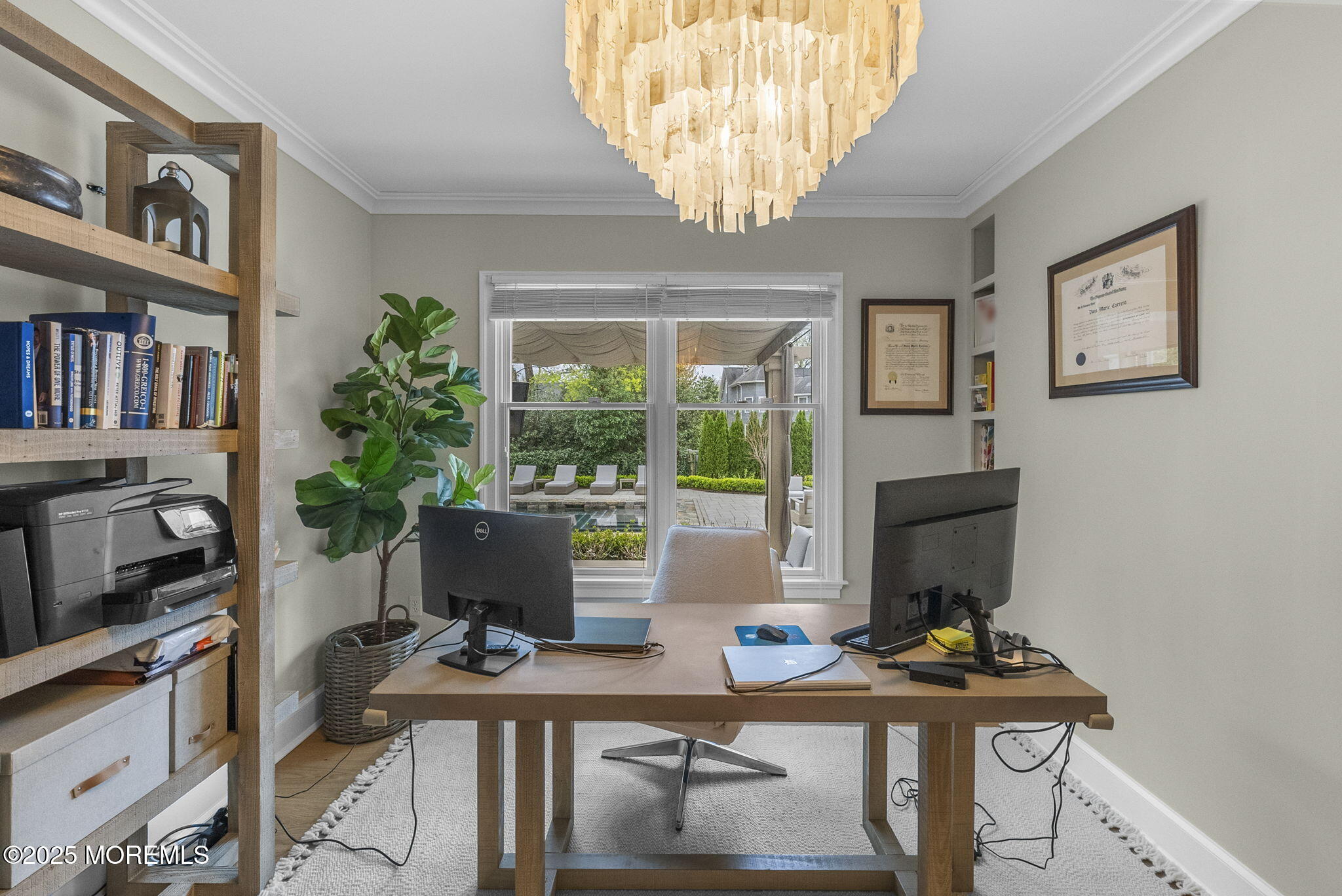 10 Bay Street, Rumson, New Jersey image 30