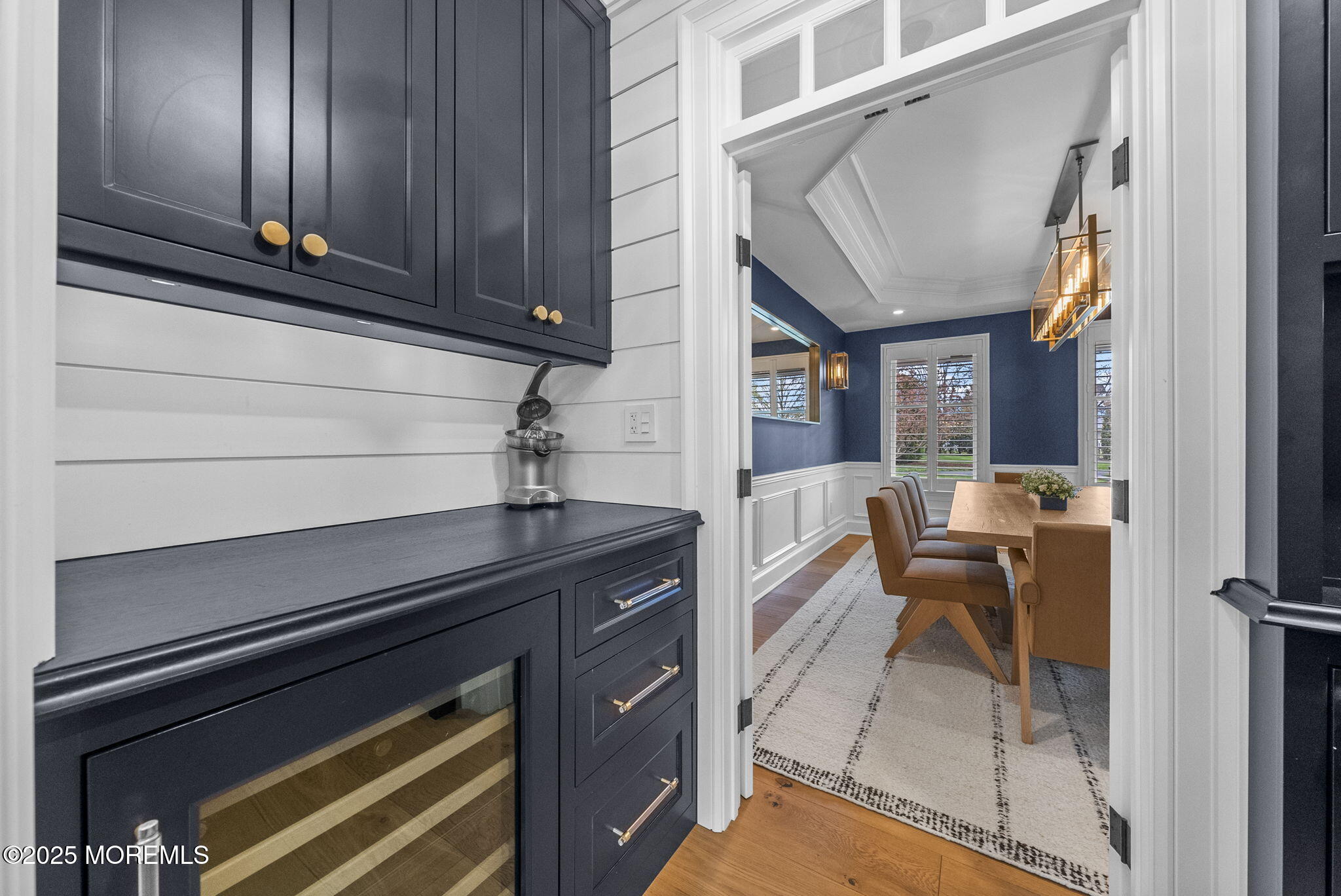 10 Bay Street, Rumson, New Jersey image 25