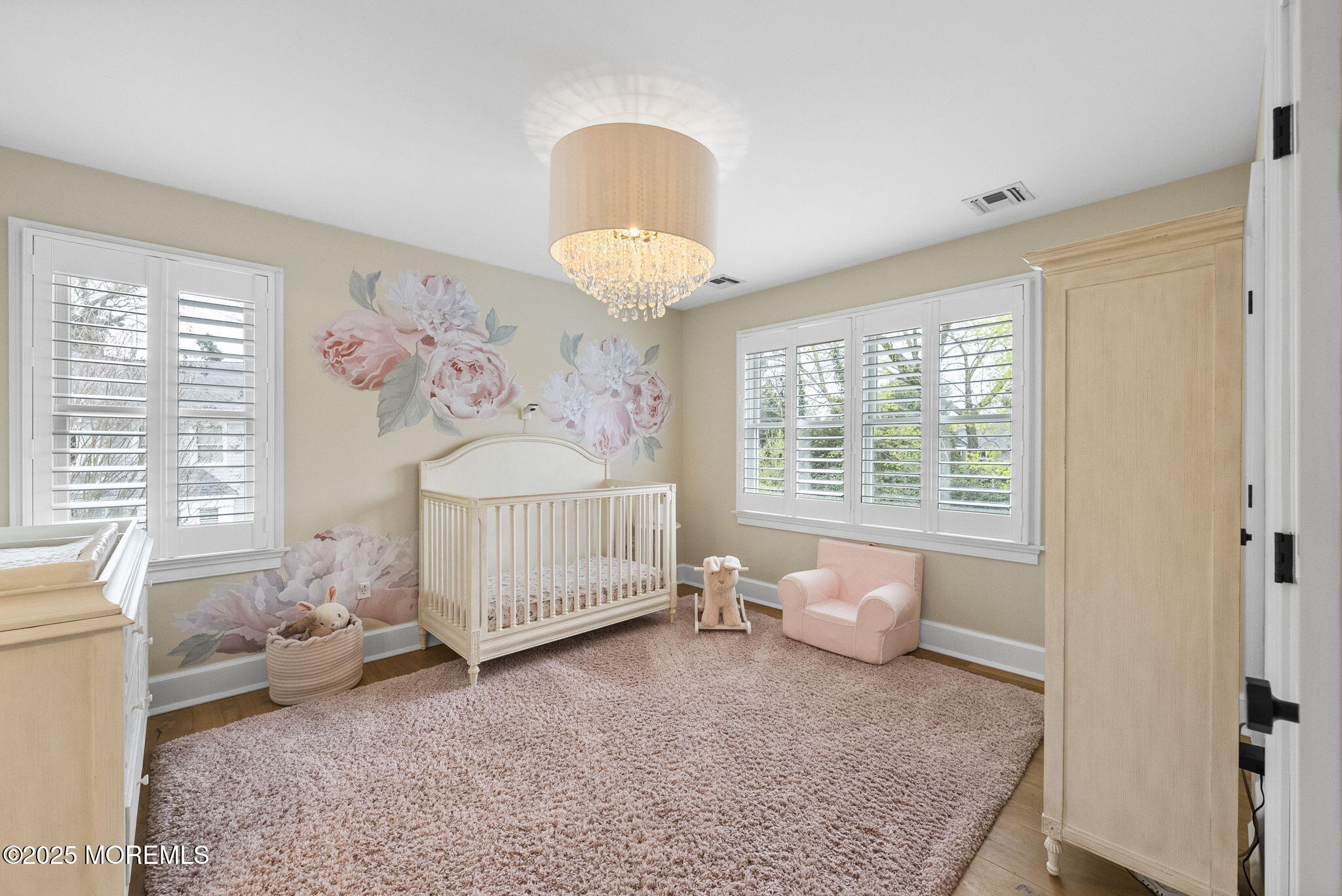 10 Bay Street, Rumson, New Jersey image 43