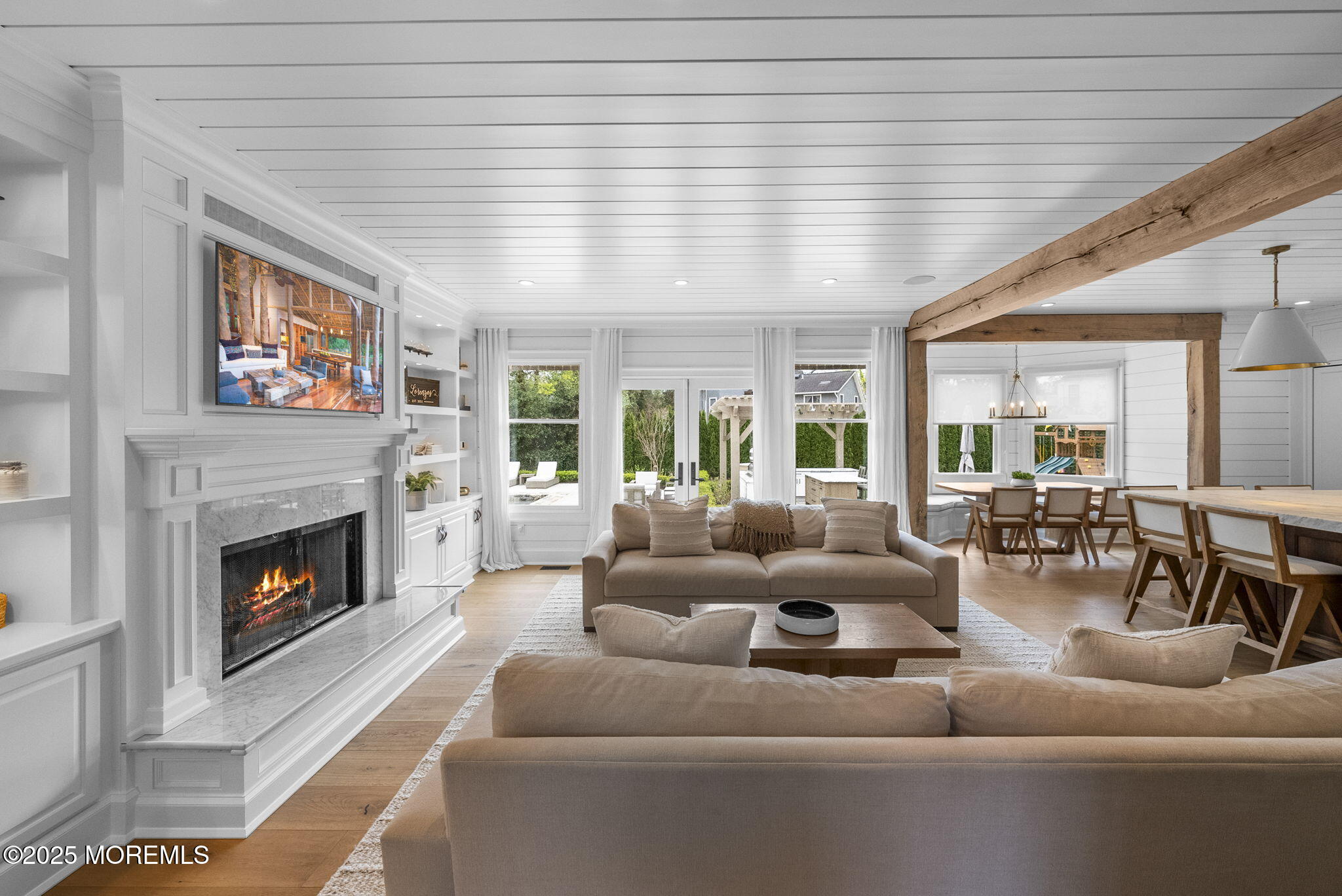 10 Bay Street, Rumson, New Jersey image 20