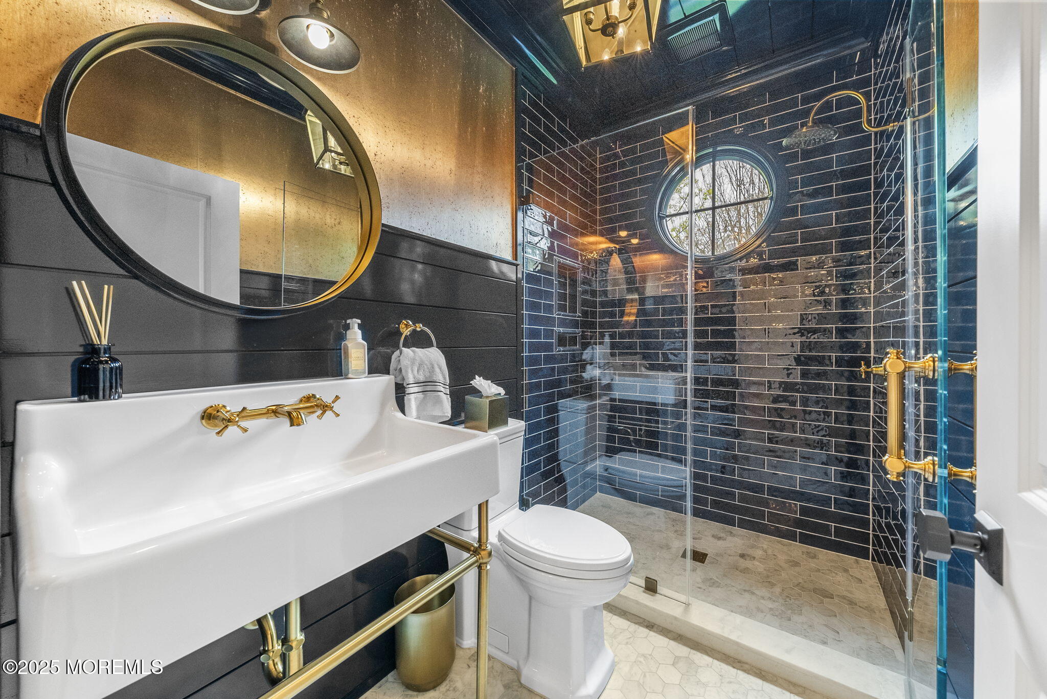10 Bay Street, Rumson, New Jersey image 29