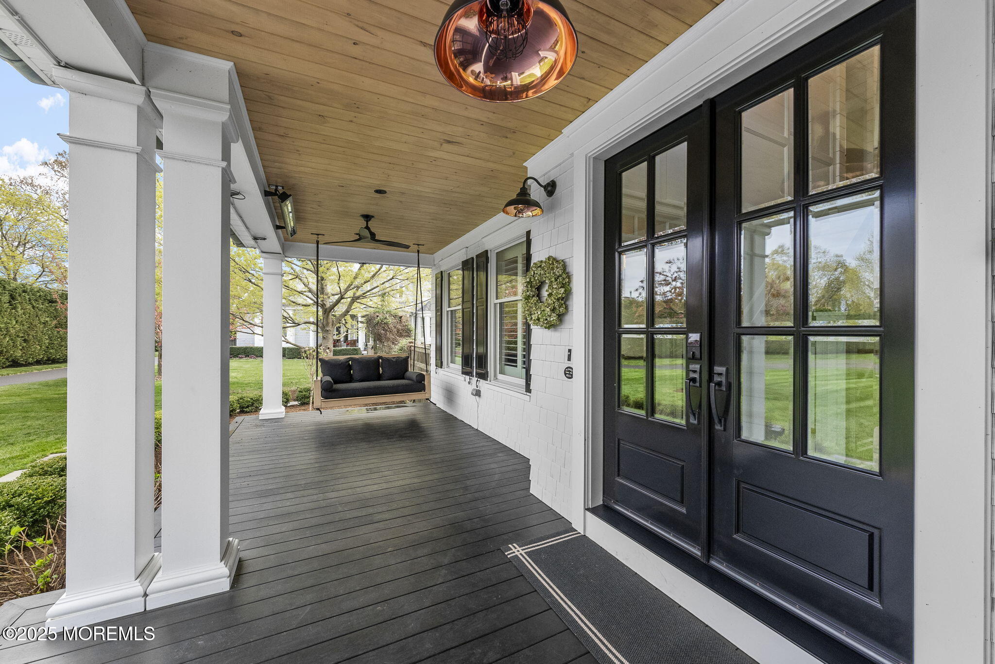 10 Bay Street, Rumson, New Jersey image 12