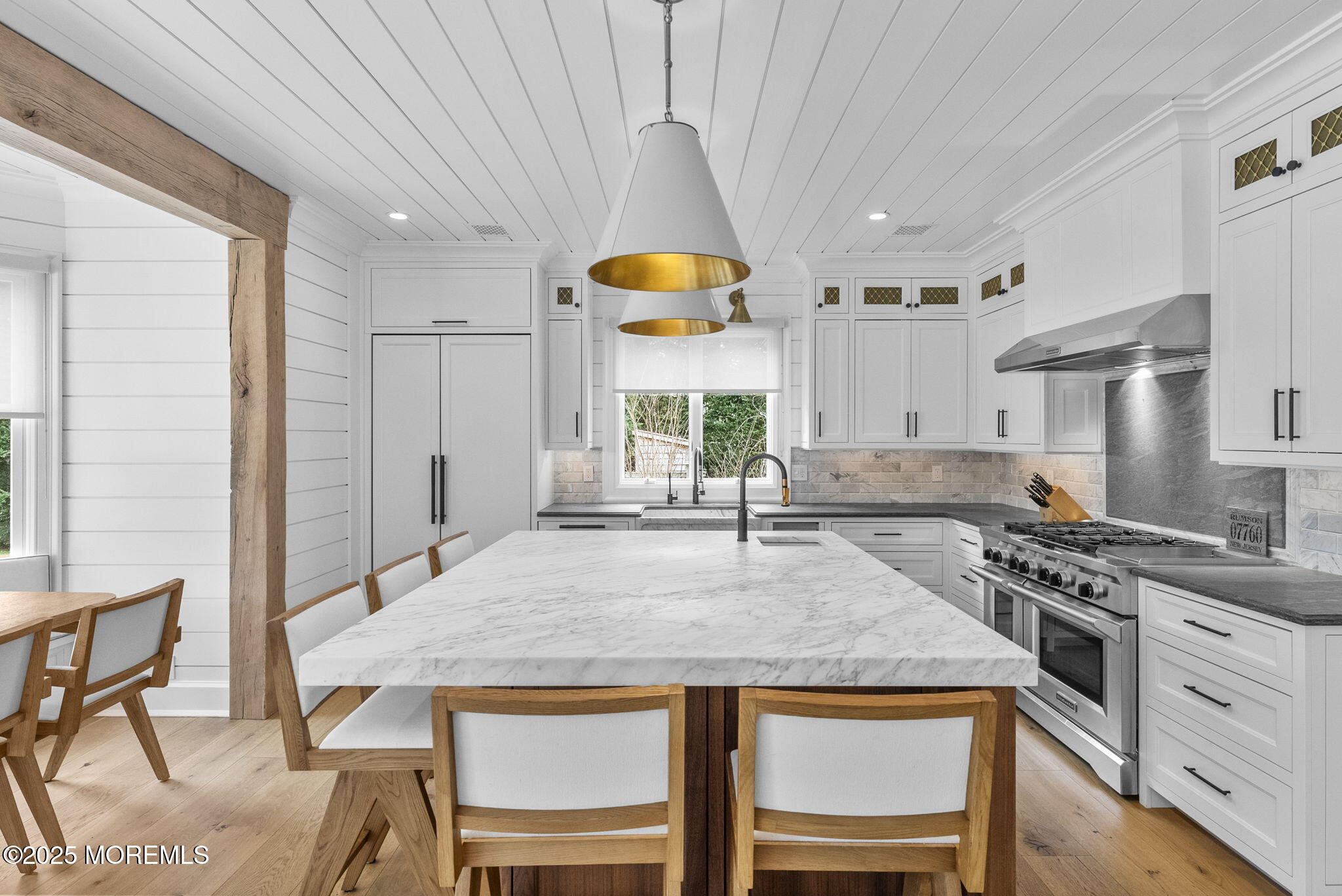 10 Bay Street, Rumson, New Jersey image 17