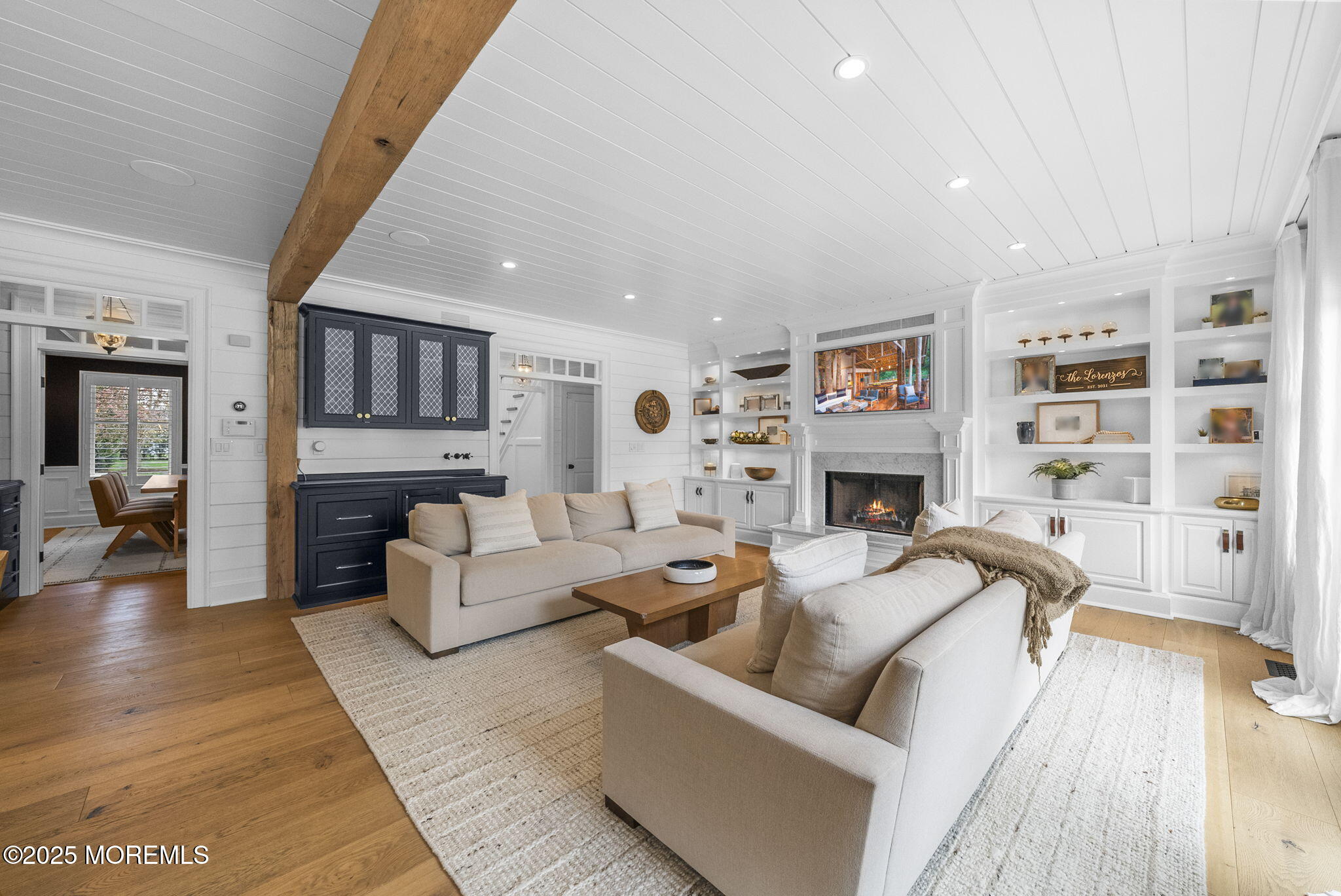 10 Bay Street, Rumson, New Jersey image 23