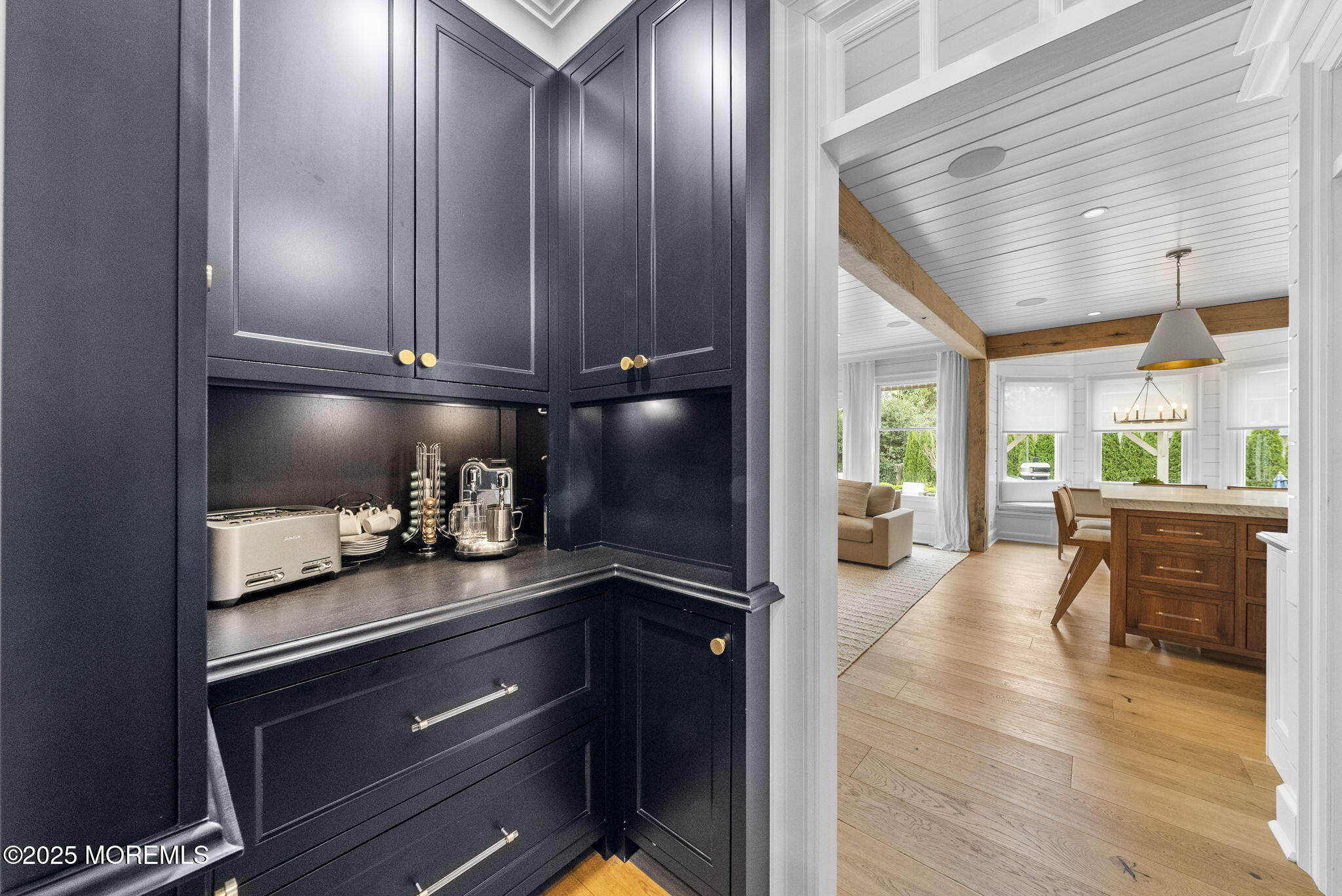 10 Bay Street, Rumson, New Jersey image 24