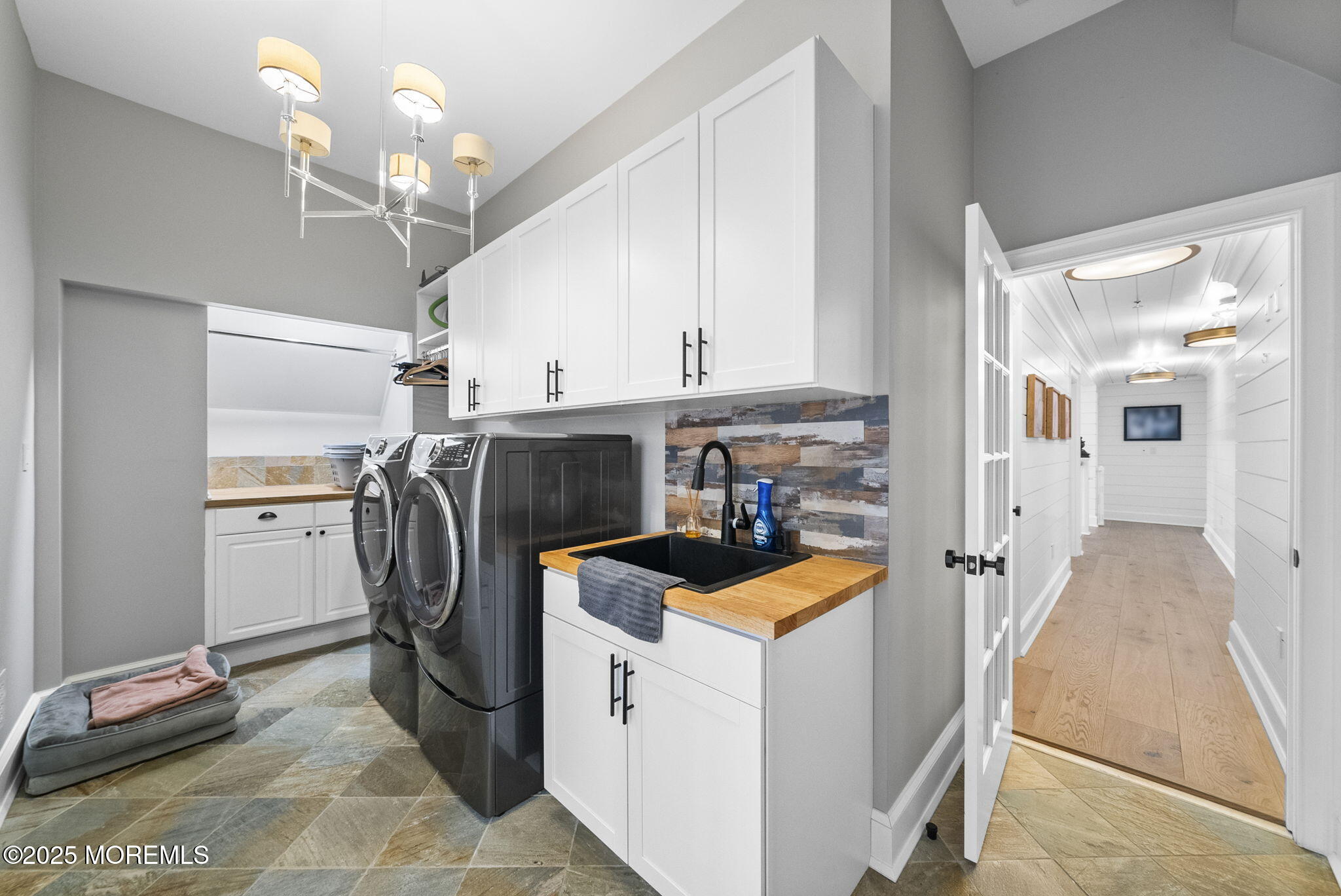 10 Bay Street, Rumson, New Jersey image 48