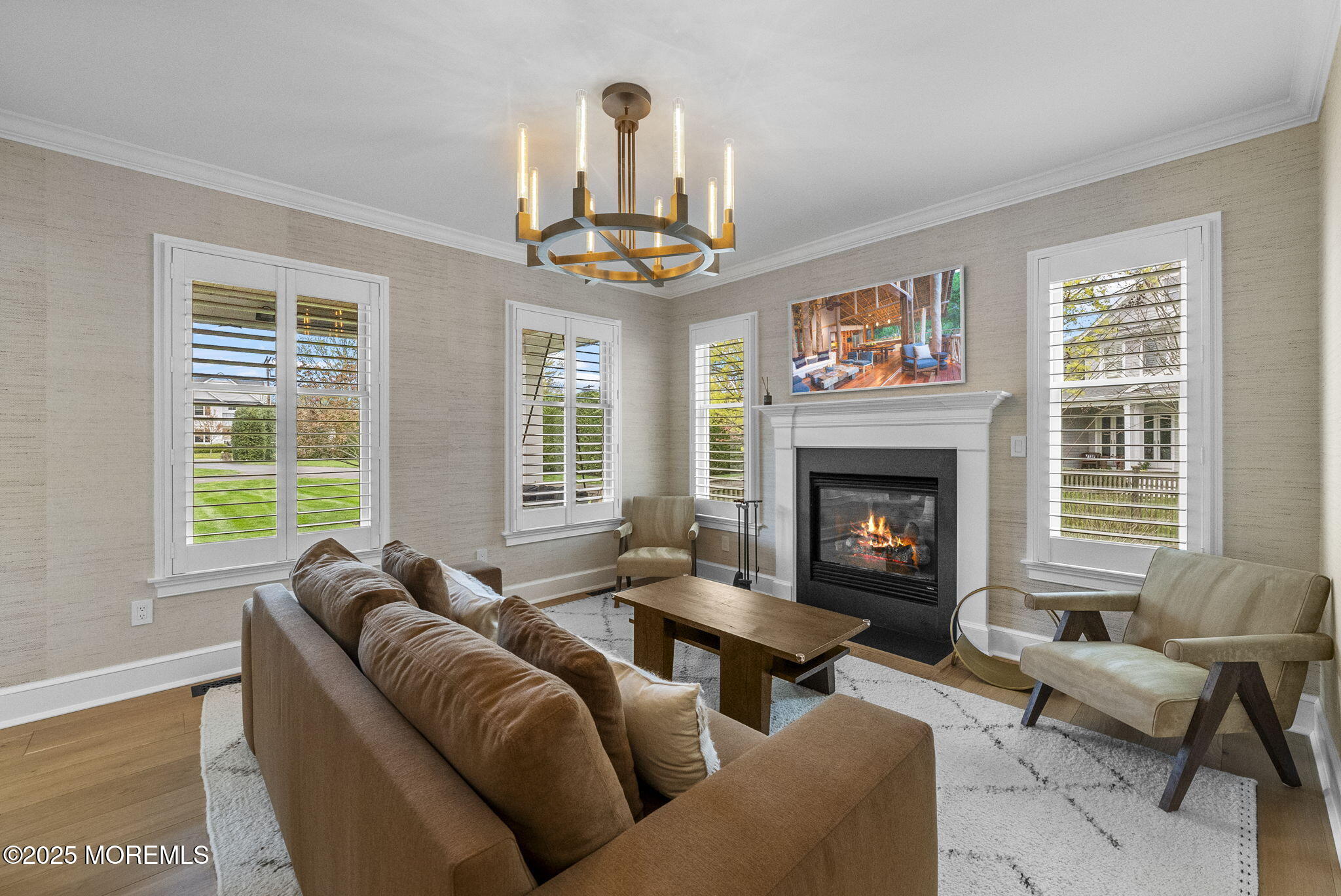10 Bay Street, Rumson, New Jersey image 28
