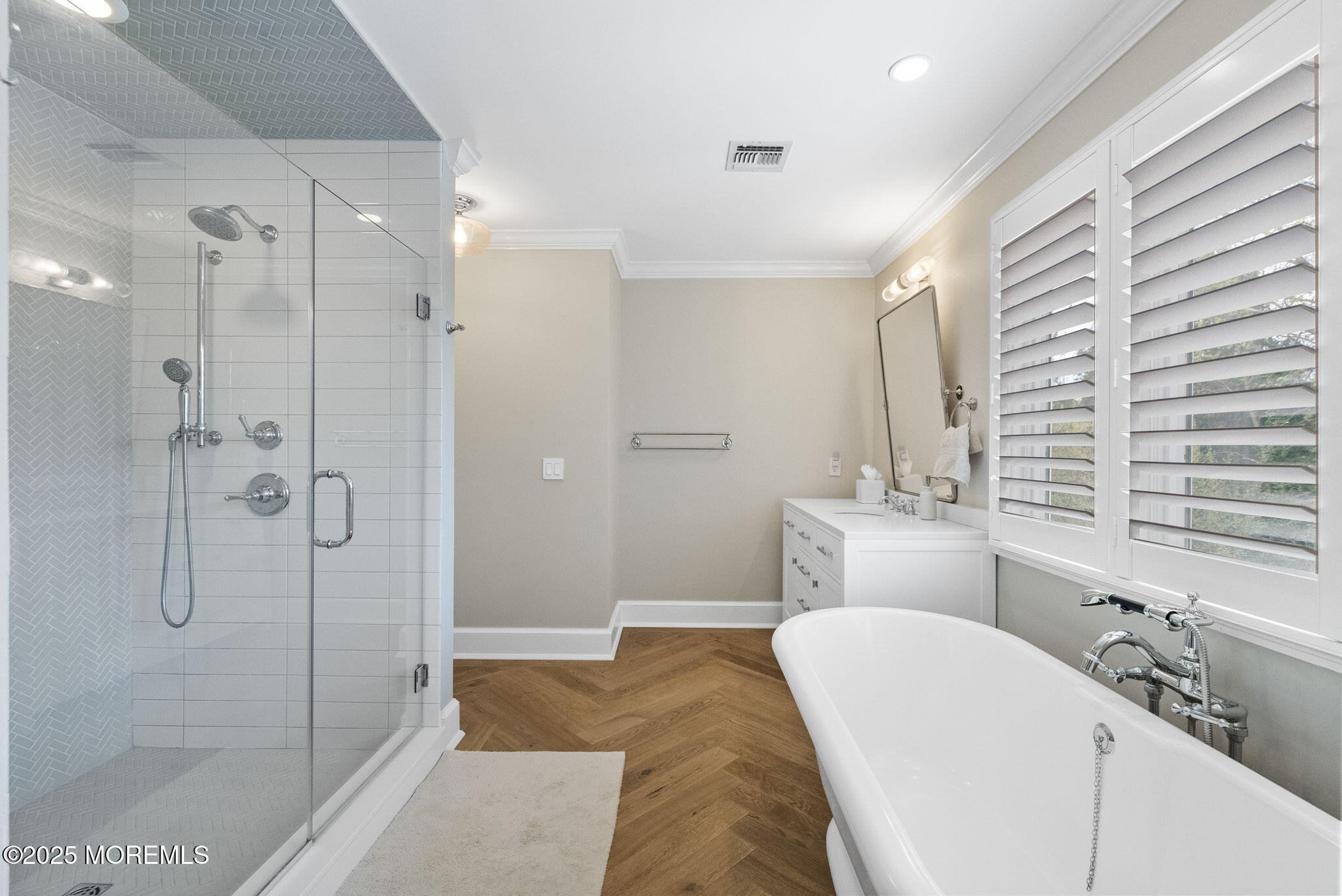 10 Bay Street, Rumson, New Jersey image 36