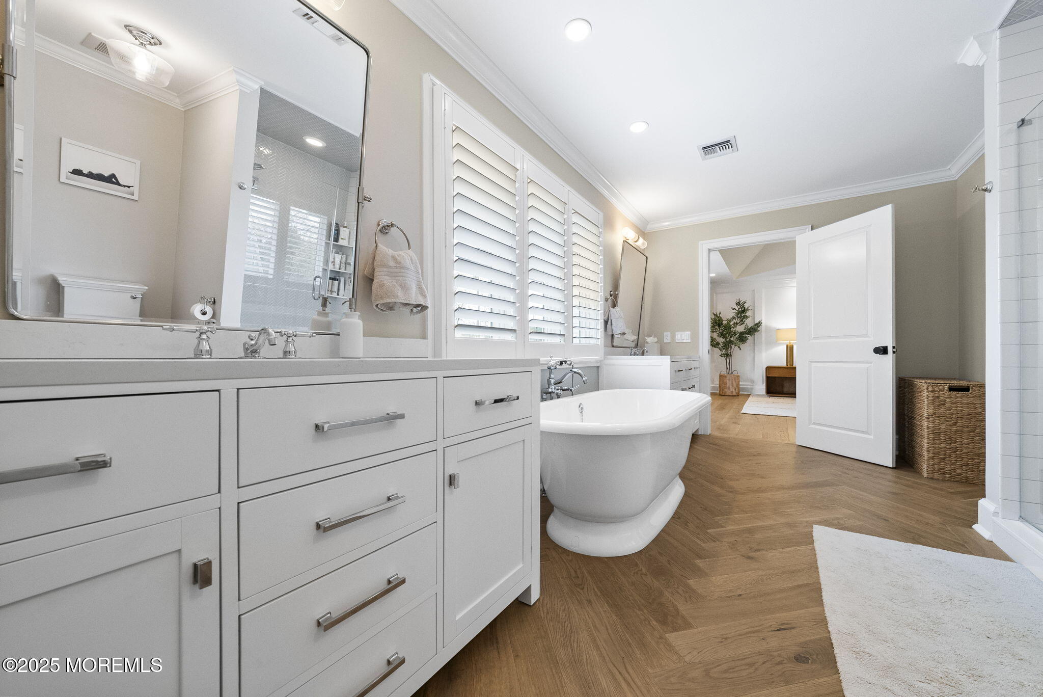 10 Bay Street, Rumson, New Jersey image 37