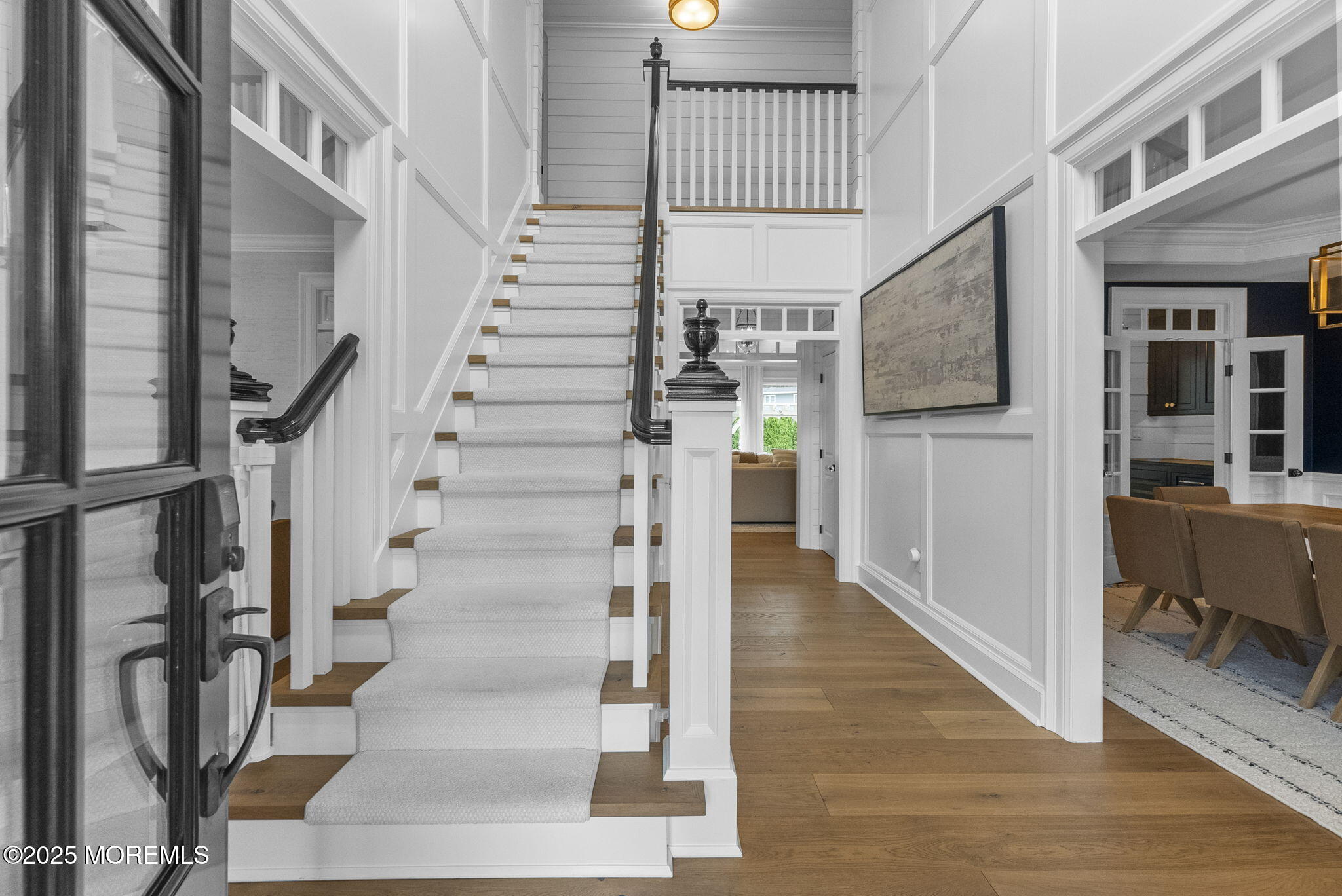 10 Bay Street, Rumson, New Jersey image 13