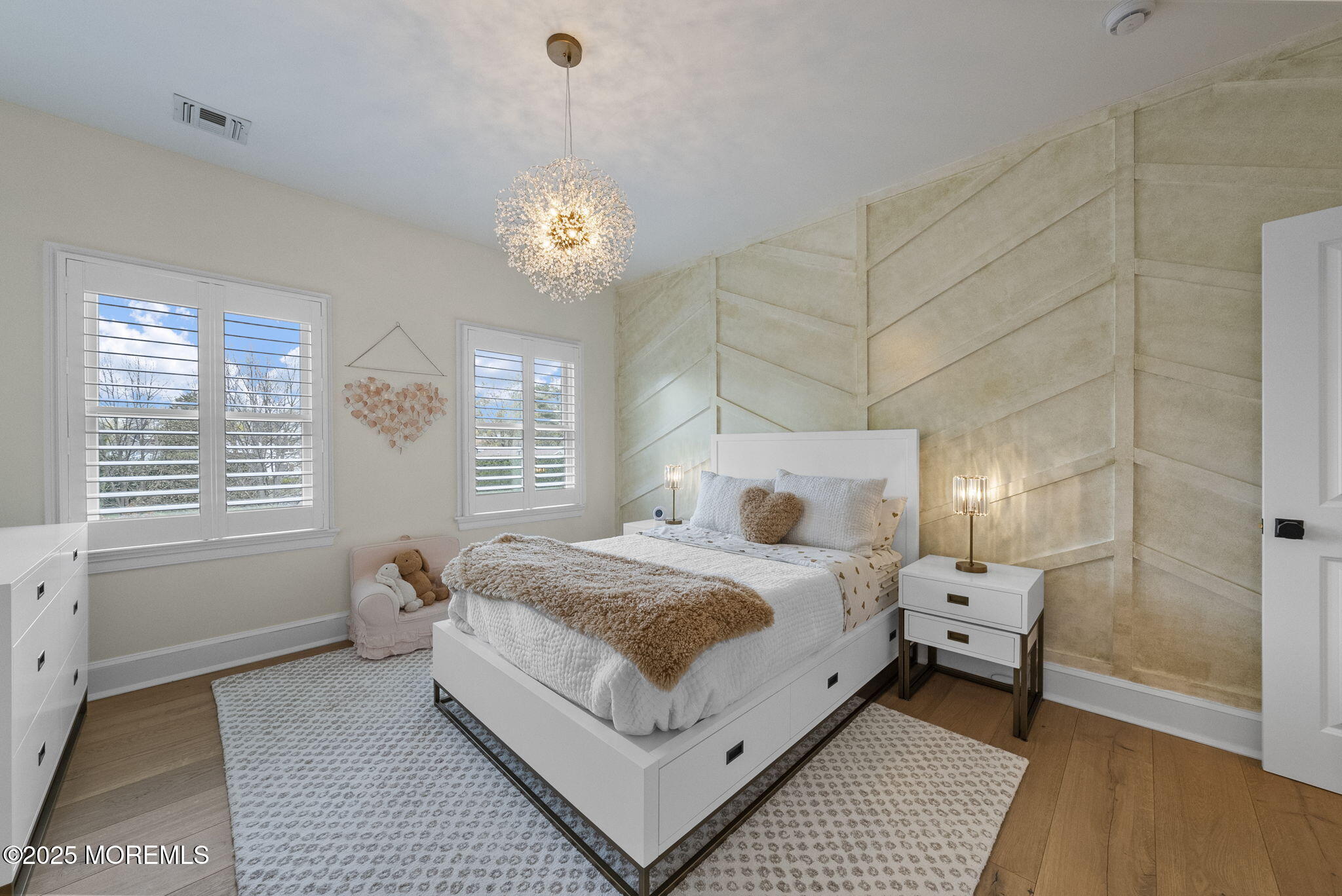 10 Bay Street, Rumson, New Jersey image 44