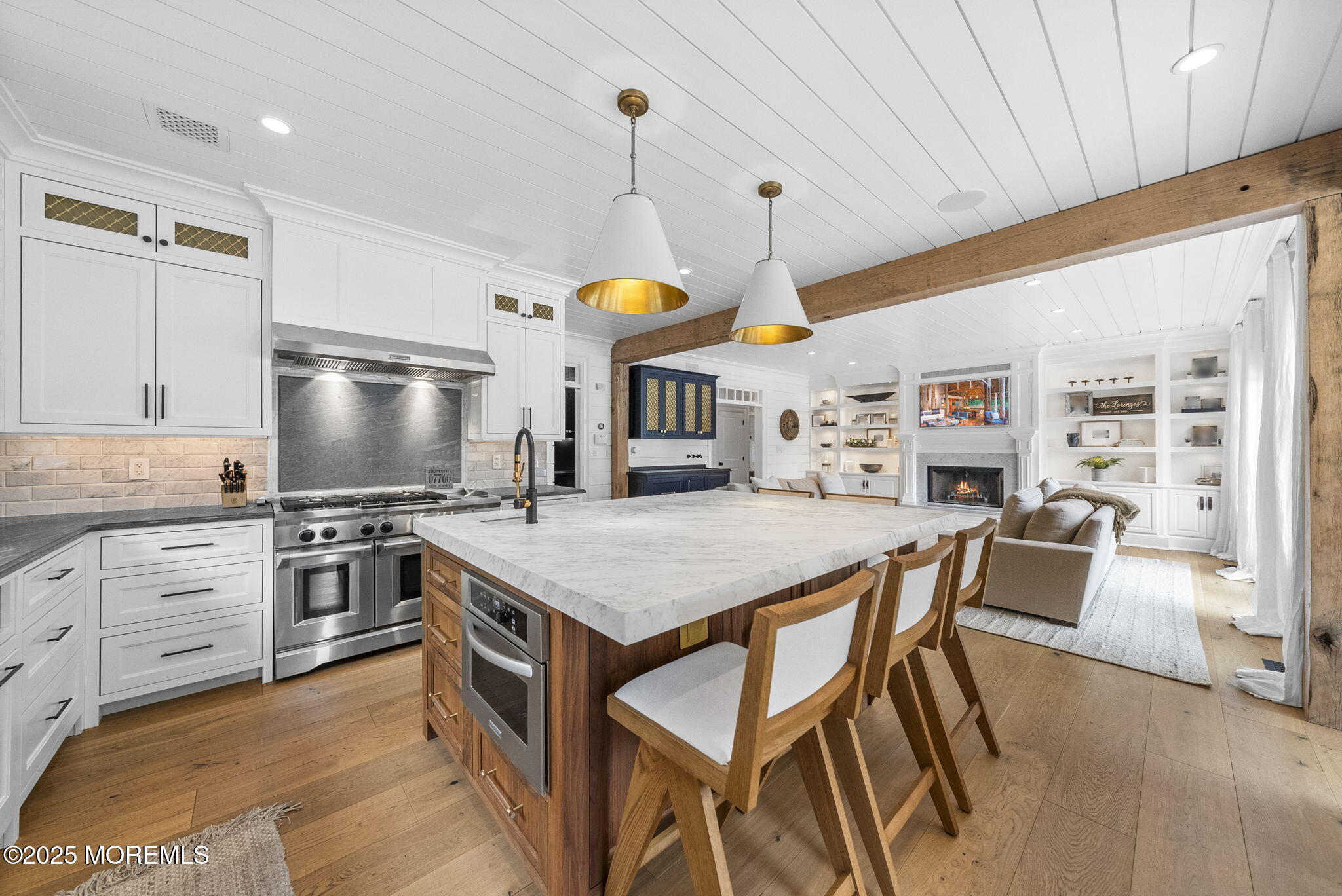 10 Bay Street, Rumson, New Jersey image 15