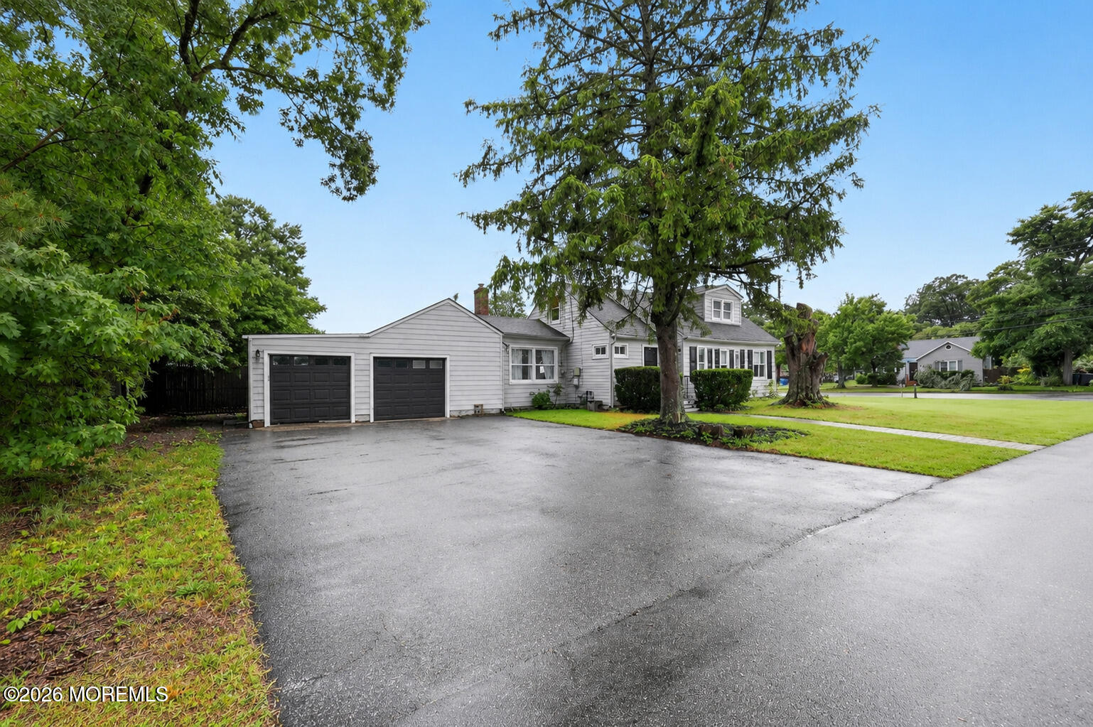 101 Fischer Boulevard