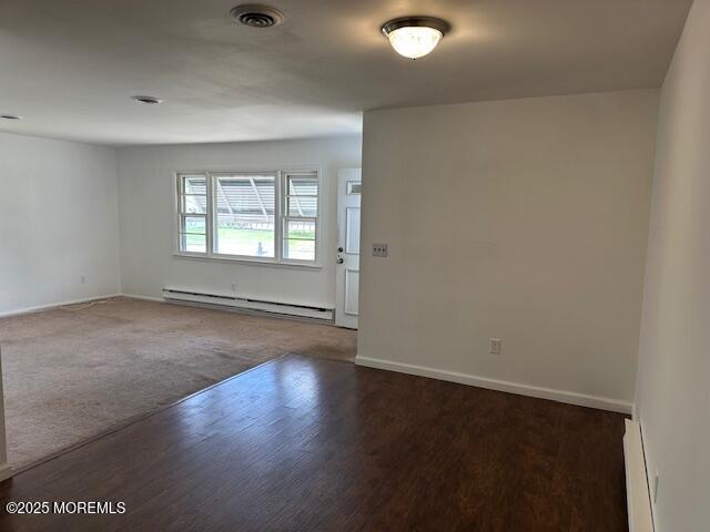 80 Westbrook Drive, Toms River, New Jersey image 4