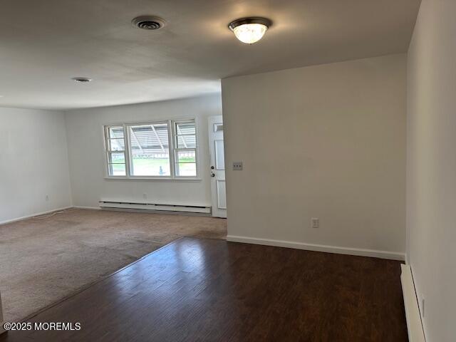 80 Westbrook Drive, Toms River, New Jersey image 3