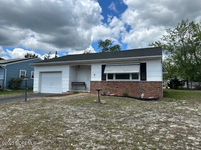 80 Westbrook Drive, Toms River, New Jersey image 1