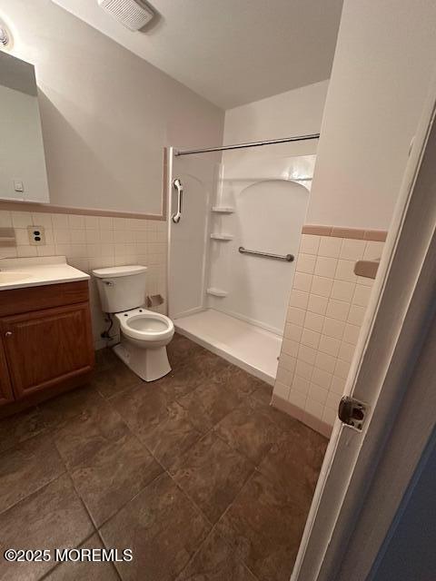 80 Westbrook Drive, Toms River, New Jersey image 11
