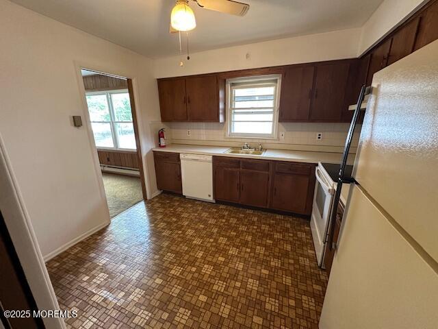 80 Westbrook Drive, Toms River, New Jersey image 8