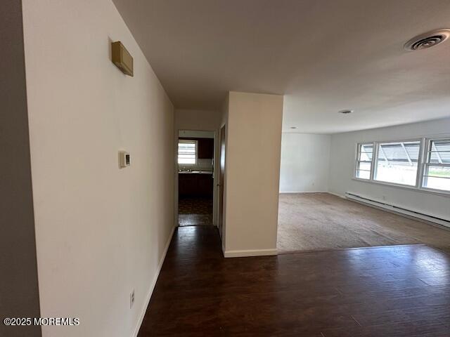 80 Westbrook Drive, Toms River, New Jersey image 5