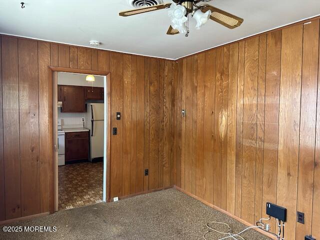 80 Westbrook Drive, Toms River, New Jersey image 9