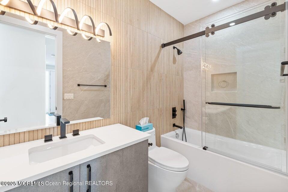 929 Van Court Avenue, Long Branch, New Jersey image 10