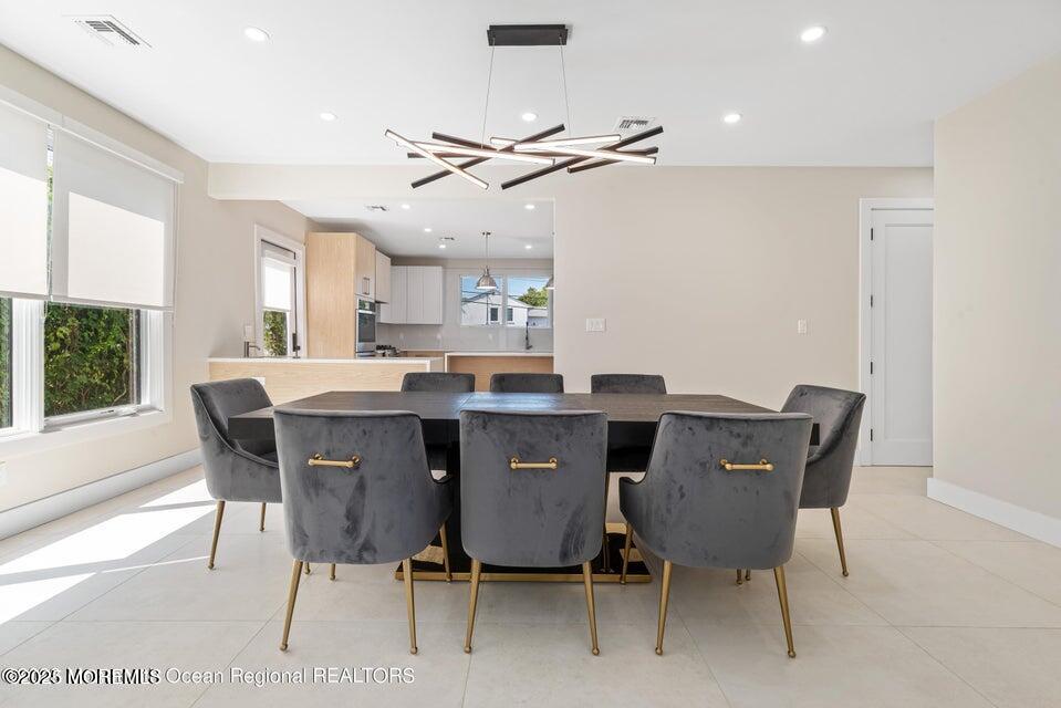 929 Van Court Avenue, Long Branch, New Jersey image 7
