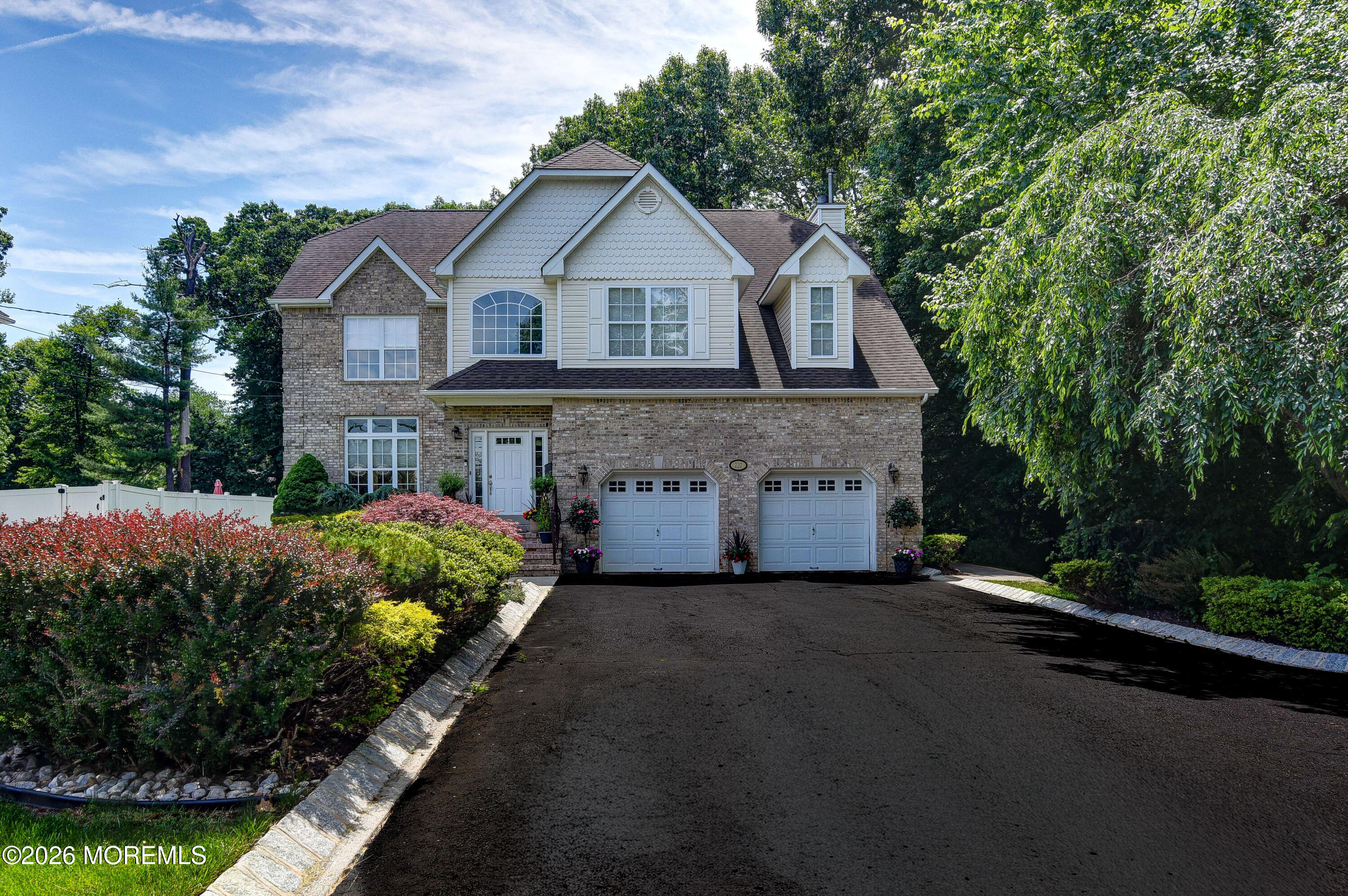 Photo 1 of 30 — 220 Lloyd Road, Aberdeen, NJ 07747