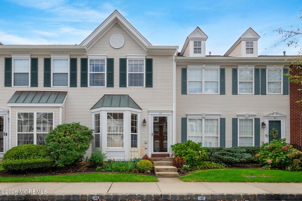 148 SETTER PL, FREEHOLD, NJ 07728 - Image f4bfd5b2fc6b74ecda4274c1bec8822f/3580973312